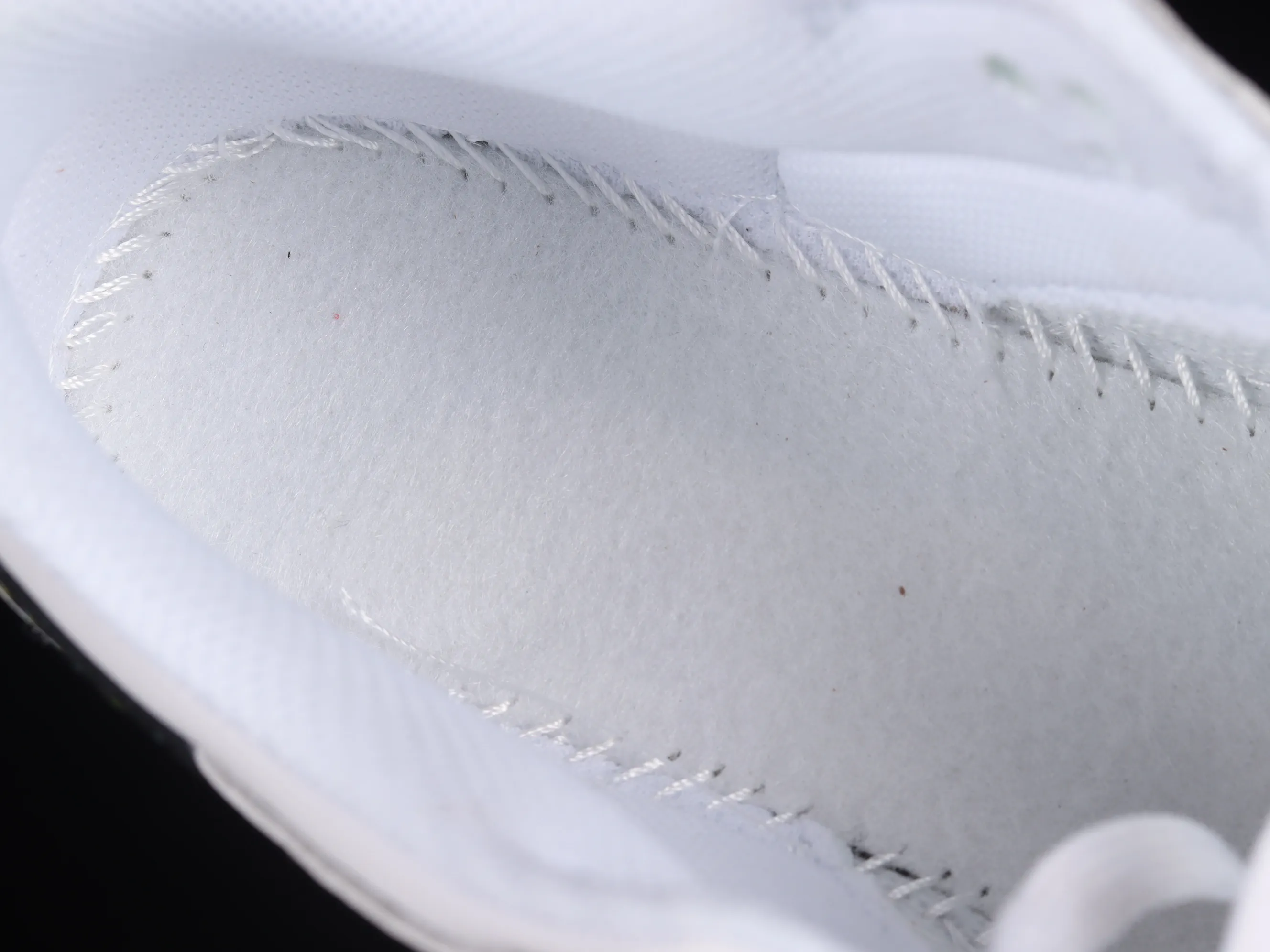 All Categories Nk SB Dunk Series Nk SB Dunk Low Low-top sneakers Nk SB Zoom Dunk Low X La eeb Qatar 2022 World Cup joint SB low-top sports and leisure sneakers DJ6188-006